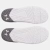 Zapatos de pesca Shoreman Deck Printed