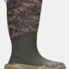 Zapatos estampados Mud Freek Zapatos estampados Mud Freek