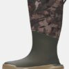 Zapatos estampados Mud Freek Zapatos estampados Mud Freek