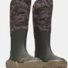 Zapatos estampados Mud Freek Zapatos estampados Mud Freek