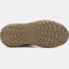 Zapatos estampados Mud Freek Zapatos estampados Mud Freek