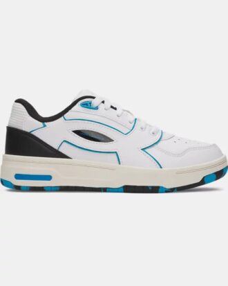 Zapatos Flex para primaria