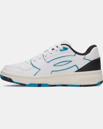 Zapatos Flex para primaria