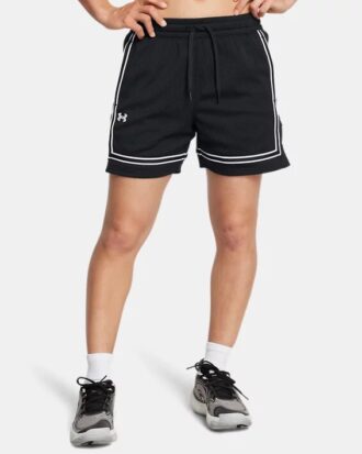 Zone Pro Mesh 5″ Shorts Zone Pro Mesh 5″ Shorts