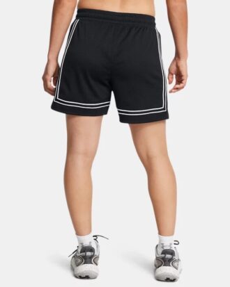 Zone Pro Mesh 5″ Shorts Zone Pro Mesh 5″ Shorts