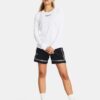 Zone Pro Mesh 5″ Shorts Zone Pro Mesh 5″ Shorts