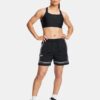 Zone Pro Mesh 5″ Shorts Zone Pro Mesh 5″ Shorts