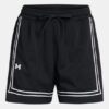 Zone Pro Mesh 5″ Shorts Zone Pro Mesh 5″ Shorts
