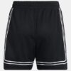 Zone Pro Mesh 5″ Shorts Zone Pro Mesh 5″ Shorts
